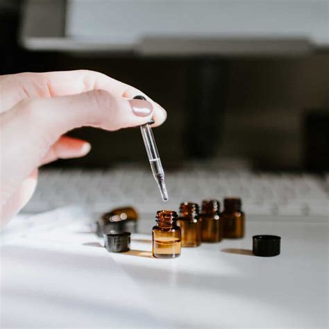 make your own perfume atlanta